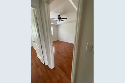 7020 NW 177th St #B103, Hialeah, FL 33015 - Photo 20