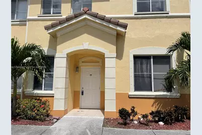 7020 NW 177th St #B103, Hialeah, FL 33015 - Photo 1