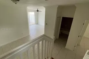 7020 NW 177th St, Hialeah, FL 33015 - Photo 52