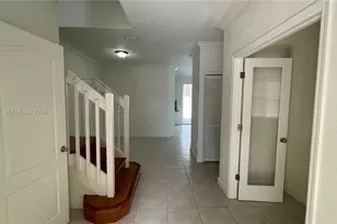 7020 NW 177th St, Hialeah, FL 33015 - Photo 30