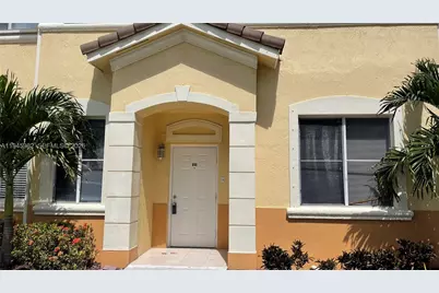 7020 NW 177th St #B103, Hialeah, FL 33015 - Photo 28