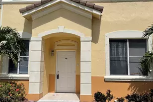 7020 NW 177th St, Hialeah, FL 33015 - Photo 28