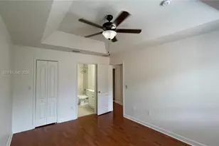 7020 NW 177th St, Hialeah, FL 33015 - Photo 50