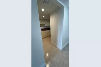 10090 NW 80th Ct #1304, Hialeah Gardens, FL 33016 - Photo 32