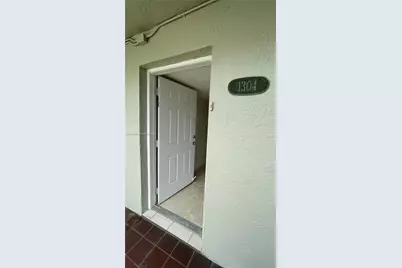 10090 NW 80th Ct #1304, Hialeah Gardens, FL 33016 - Photo 30