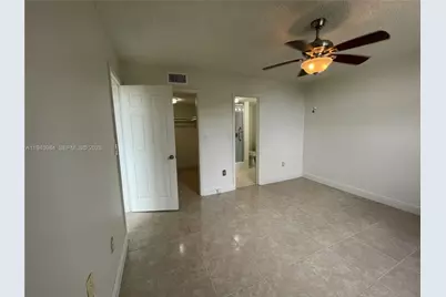 10090 NW 80th Ct #1304, Hialeah Gardens, FL 33016 - Photo 18