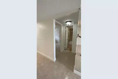 10090 NW 80th Ct #1304, Hialeah Gardens, FL 33016 - Photo 34