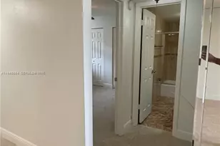 10090 NW 80th Ct, Hialeah Gardens, FL 33016 - Photo 34