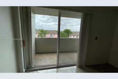 10090 NW 80th Ct #1304, Hialeah Gardens, FL 33016 - Photo 46