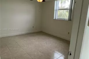10090 NW 80th Ct, Hialeah Gardens, FL 33016 - Photo 42