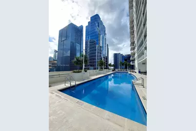 1200 Brickell Bay Dr #3708, Miami, FL 33131 - Photo 20