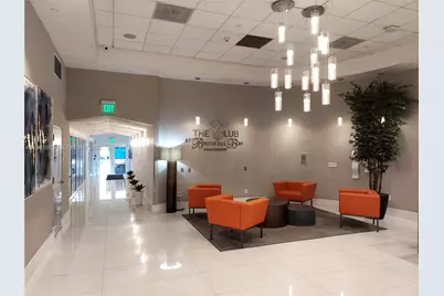 1200 Brickell Bay Dr #3708, Miami, FL 33131 - Photo 26