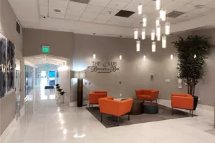 1200 Brickell Bay Dr, Miami, FL 33131 - Photo 26