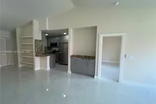 18320 NW 68th Ave, Hialeah, FL 33015 - Photo 6