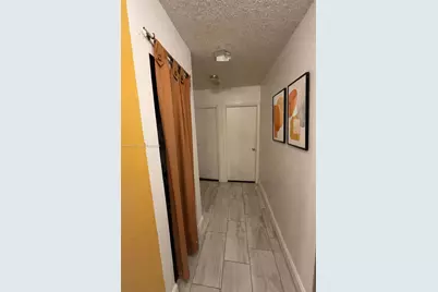3416 Frow Ave, Miami, FL 33133 - Photo 6