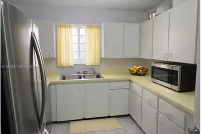 3416 Frow Ave, Miami, FL 33133 - Photo 2