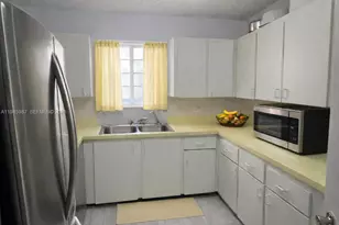 3416 Frow Ave, Miami, FL 33133 - Photo 2