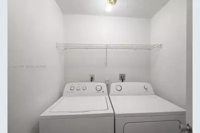 3416 Frow Ave, Miami, FL 33133 - Photo 10