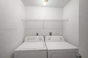 3416 Frow Ave, Miami, FL 33133 - Photo 10