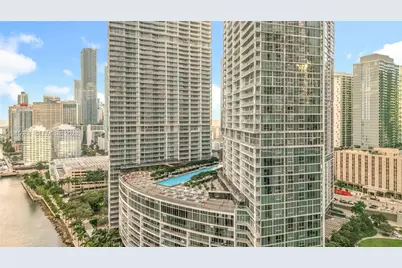 475 Brickell Ave #4215, Miami, FL 33131 - Photo 30