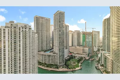 475 Brickell Ave #4215, Miami, FL 33131 - Photo 30