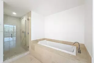475 Brickell Ave, Miami, FL 33131 - Photo 18