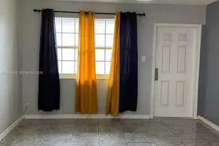 337 Phippen Waiters Rd, Dania Beach, FL 33004 - Photo 4