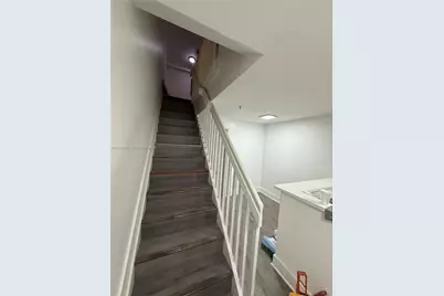 821 SW 2nd St #6, Miami, FL 33130 - Photo 14