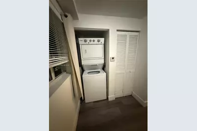 821 SW 2nd St #6, Miami, FL 33130 - Photo 12