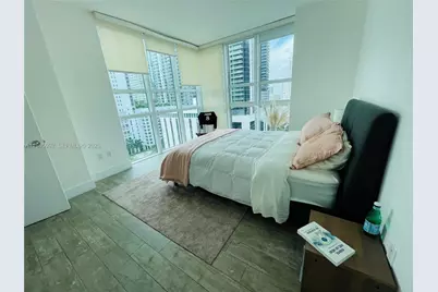 951 Brickell Ave #1511, Miami, FL 33131 - Photo 10