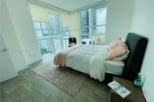 951 Brickell Ave, Miami, FL 33131 - Photo 14