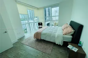 951 Brickell Ave, Miami, FL 33131 - Photo 16