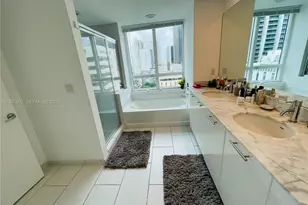 951 Brickell Ave, Miami, FL 33131 - Photo 10