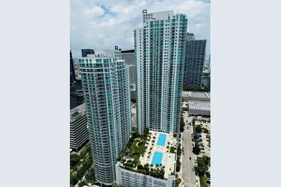 951 Brickell Ave #1511, Miami, FL 33131 - Photo 28