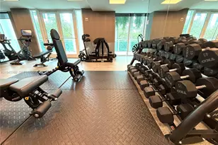 951 Brickell Ave, Miami, FL 33131 - Photo 46
