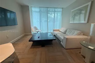 951 Brickell Ave, Miami, FL 33131 - Photo 58