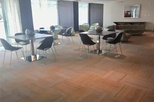 951 Brickell Ave, Miami, FL 33131 - Photo 22