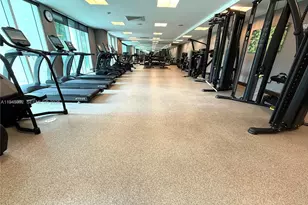 951 Brickell Ave, Miami, FL 33131 - Photo 50