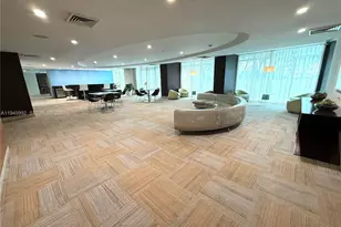 951 Brickell Ave, Miami, FL 33131 - Photo 38