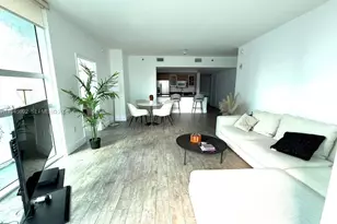 951 Brickell Ave, Miami, FL 33131 - Photo 8