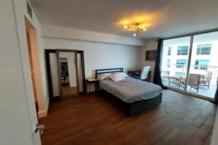 1200 Brickell Bay Dr, Miami, FL 33131 - Photo 6