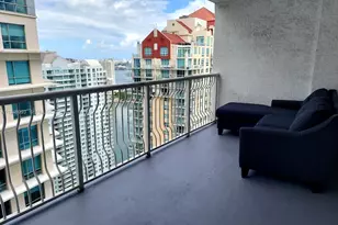 1200 Brickell Bay Dr, Miami, FL 33131 - Photo 8