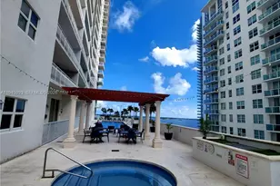 1200 Brickell Bay Dr, Miami, FL 33131 - Photo 20