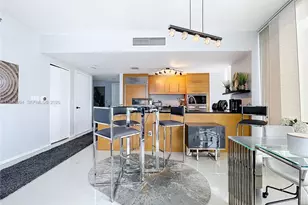 475 Brickell Ave, Miami, FL 33131 - Photo 10