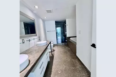 475 Brickell Ave #4415, Miami, FL 33131 - Photo 20