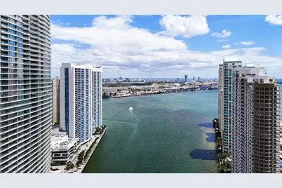 475 Brickell Ave #4415, Miami, FL 33131 - Photo 30