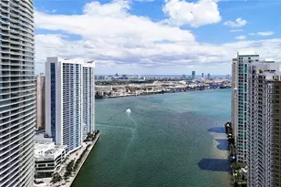 475 Brickell Ave, Miami, FL 33131 - Photo 30