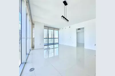 475 Brickell Ave #4415, Miami, FL 33131 - Photo 14