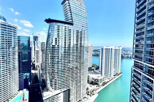 475 Brickell Ave, Miami, FL 33131 - Photo 26