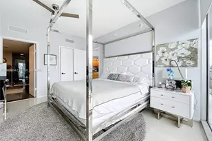 475 Brickell Ave, Miami, FL 33131 - Photo 12